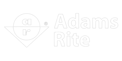 Adams Rite electromechanical deadlocks and storefront hardware
