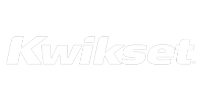 Kwikset door locks