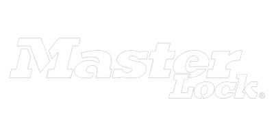 Master Lock padlocks and security products