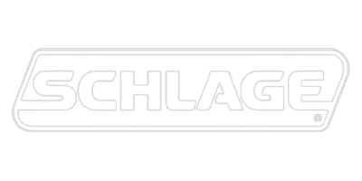 Schlage residential door hardware and high-security deadbolts