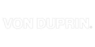 Von Duprin panic bars, exit devices, and electric strikes