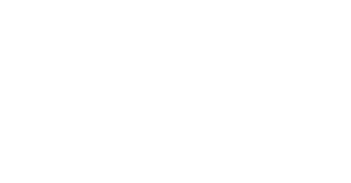 Independent Lock and Parts logo